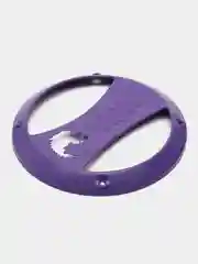 Грили сетки для динамиков 16 DL Audio Piranha 165 Grill Purple