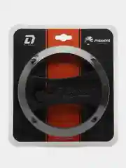 Грили сетки для динамиков 16 DL Audio Piranha 165 Grill Black