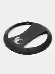 Грили сетки для динамиков 16 DL Audio Piranha 165 Grill Black