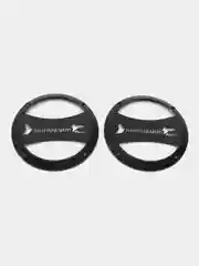 Грили сетки для динамиков 16 DL Audio Barracuda 165 Grill Black