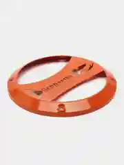 Грили сетки для динамиков 16 DL Audio Barracuda 165 Grill Orange