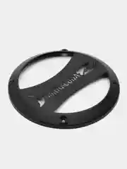 Грили сетки для динамиков 16 DL Audio Barracuda 165 Grill Black