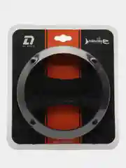 Грили сетки для динамиков 16 DL Audio Barracuda 165 Grill Black