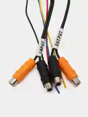 Универсальный пульт для усилителя DL Audio Gryphon Pro Universal Remote Control