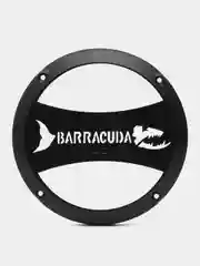 Грили сетки для динамиков 16 DL Audio Barracuda 165 Grill Black