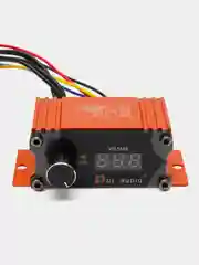 Универсальный пульт для усилителя DL Audio Gryphon Pro Universal Remote Control
