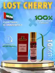 Духи масляные по мотивам Том Форд, 10 мл