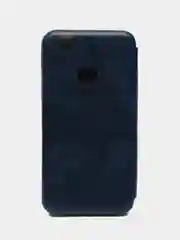 Морской чехол книжка Huawei Honor P10 Lite (Хуавей Хонор П10 Лайт)
