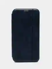 Морской чехол книжка Huawei Honor P10 Lite (Хуавей Хонор П10 Лайт)