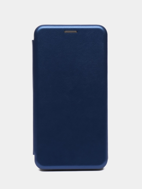 Чехол книжка Huawei Y6 2018 / Honor 7C / 7A Pro / Y6 Prime (Хуавей Хонор 7С / 7А Про)