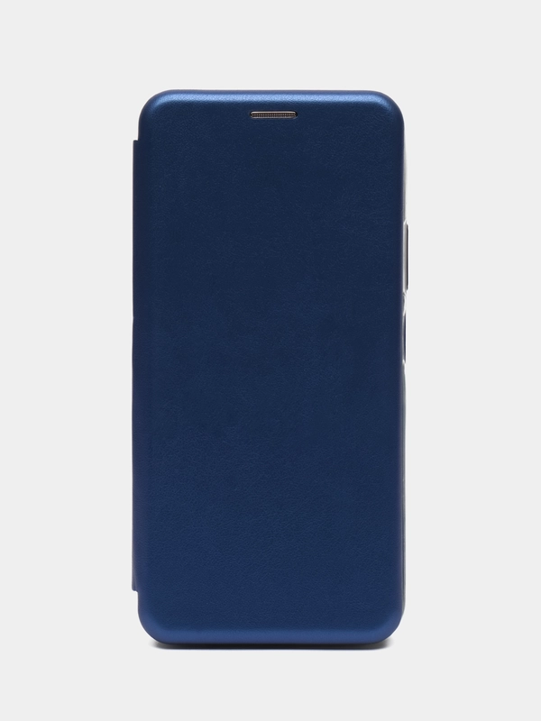 Чехол книжка Huawei Honor Honor 10X Lite (Хуавей Хонор 10 икс лайт)