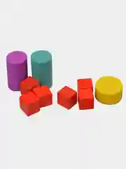 Настольная игра Чужая планета
