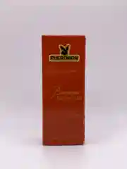 Багровый духи масляные, женские, 10 мл