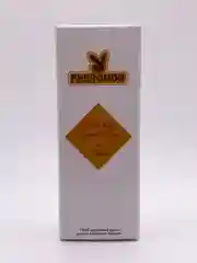 Бронзовый духи масляные, женские, 10 мл