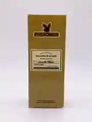 Оливковый духи масляные, женские, 10 мл