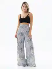 Брюки женские