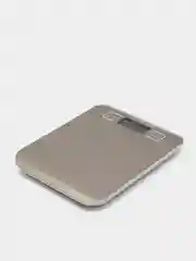 Весы кухонные электронные sf-2012 с металлической платформой до 5кг