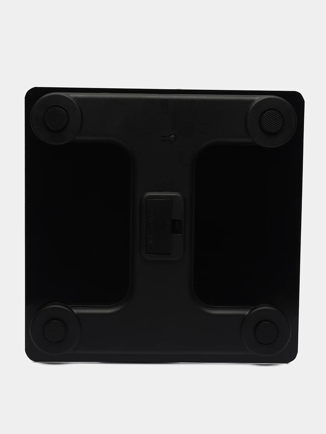 Весы напольные умные ifit TZ-211 bluetooth максимальная нагрузка 180 кг