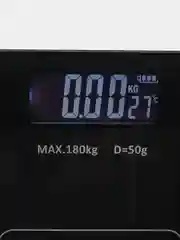 Весы напольные умные ifit TZ-211 bluetooth максимальная нагрузка 180 кг