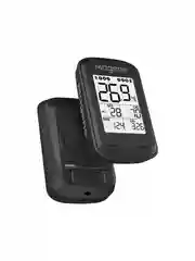 Беспроводной GPS велокомпьютер Magene C206 Pro