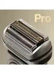 Сетка и режущий блок Braun 94M для электробритв Braun Series 9 и 9 Pro