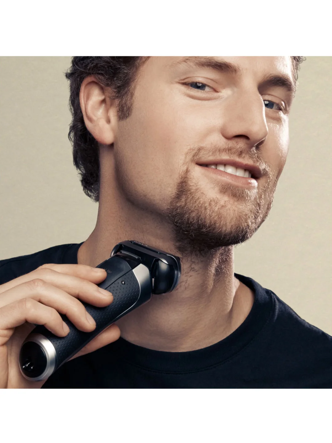 Сетка и режущий блок Braun 94M для электробритв Braun Series 9 и 9 Pro