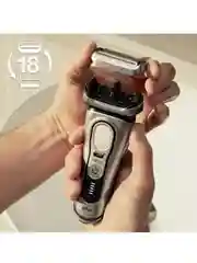 Сетка и режущий блок Braun 94M для электробритв Braun Series 9 и 9 Pro