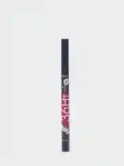Водостойкая подводка для глаз 36H Eyeliner Pencil