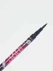 Черный водостойкая подводка для глаз 36H Eyeliner Pencil