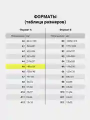 Тетрадь на кольцах со сменным блоком для учебы А5, 120 л., розовый/светло-розовый
