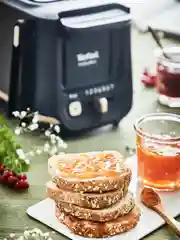 Тостер Tefal Includeo TT533811