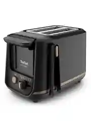 Тостер Tefal Includeo TT533811