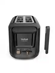 Тостер Tefal Includeo TT533811