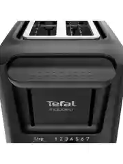 Тостер Tefal Includeo TT533811