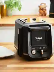 Тостер Tefal Includeo TT533811