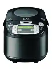 Мультиварка Tefal Advanced RK812832