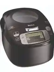 Мультиварка Tefal Advanced RK812832