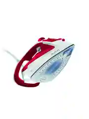 Паровой утюг Tefal Easygliss Plus FV5717E0