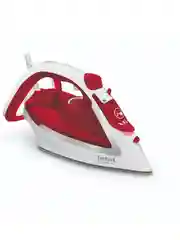 Паровой утюг Tefal Easygliss Plus FV5717E0