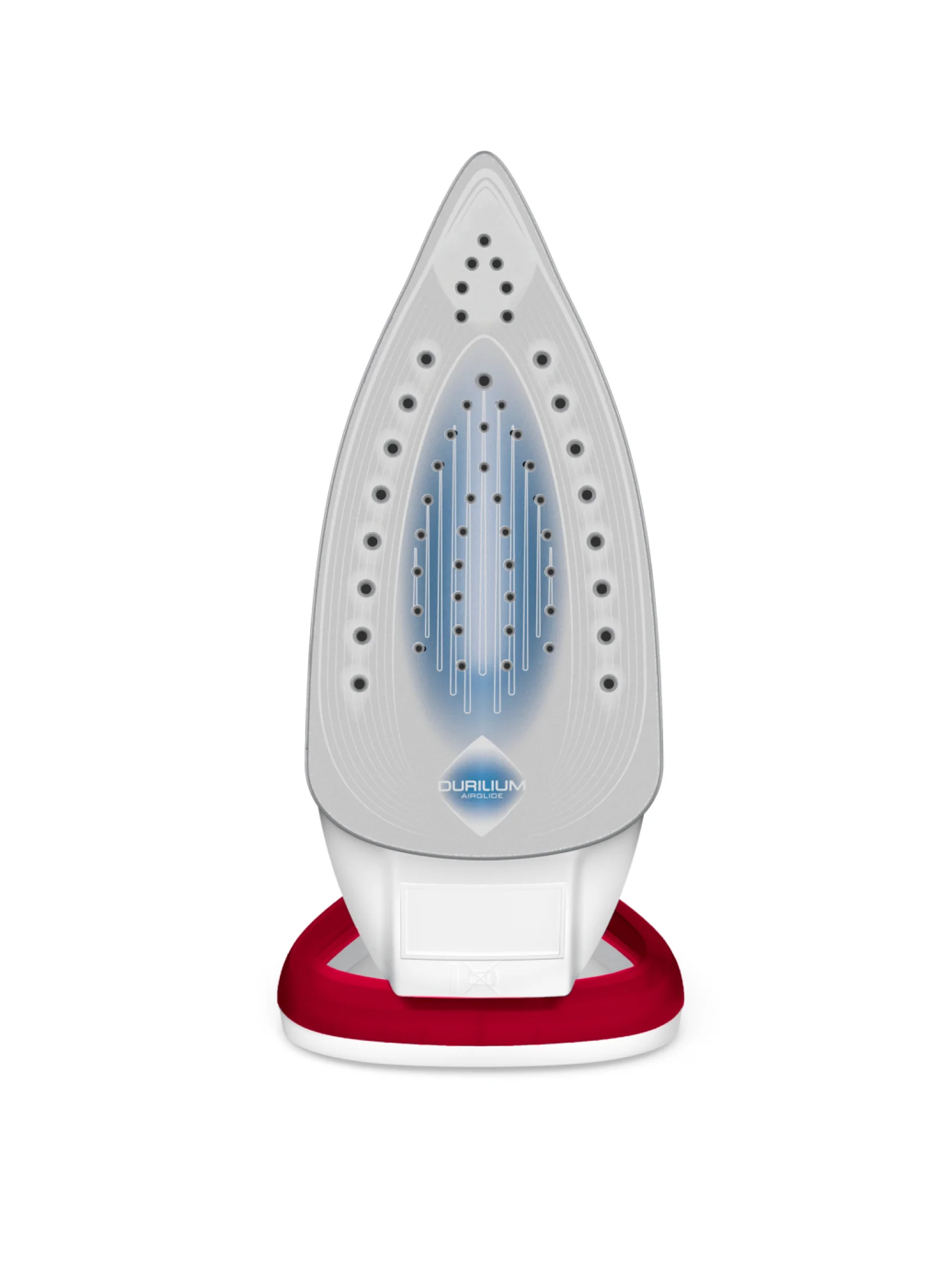 Паровой утюг Tefal Easygliss Plus FV5717E0