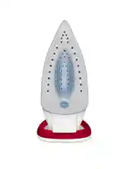 Паровой утюг Tefal Easygliss Plus FV5717E0