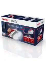 Паровой утюг Tefal Easygliss Plus FV5717E0