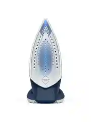 Утюг Tefal Smart Protect Plus FV6872E0