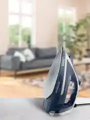 Утюг Tefal Smart Protect Plus FV6872E0