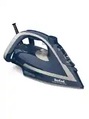 Утюг Tefal Smart Protect Plus FV6872E0
