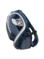 Утюг Tefal Smart Protect Plus FV6872E0
