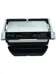 Умный электрогриль Tefal Optigrill+ Initial GC706D34