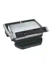 Умный электрогриль Tefal Optigrill+ Initial GC706D34