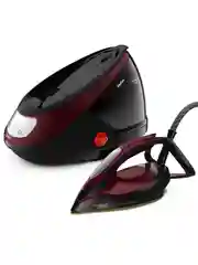 Парогенератор Tefal Pro Express Protect GV9230E0