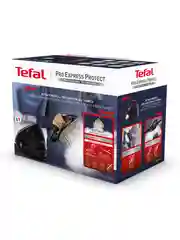 Парогенератор Tefal Pro Express Protect GV9230E0